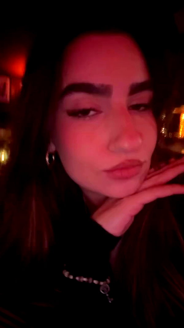 mor_amgar archive video preview