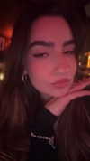 mor_amgar Altpins Profile Picture