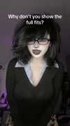malmalirl Altpins Profile Picture