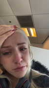 hilla.sela Altpins Profile Picture