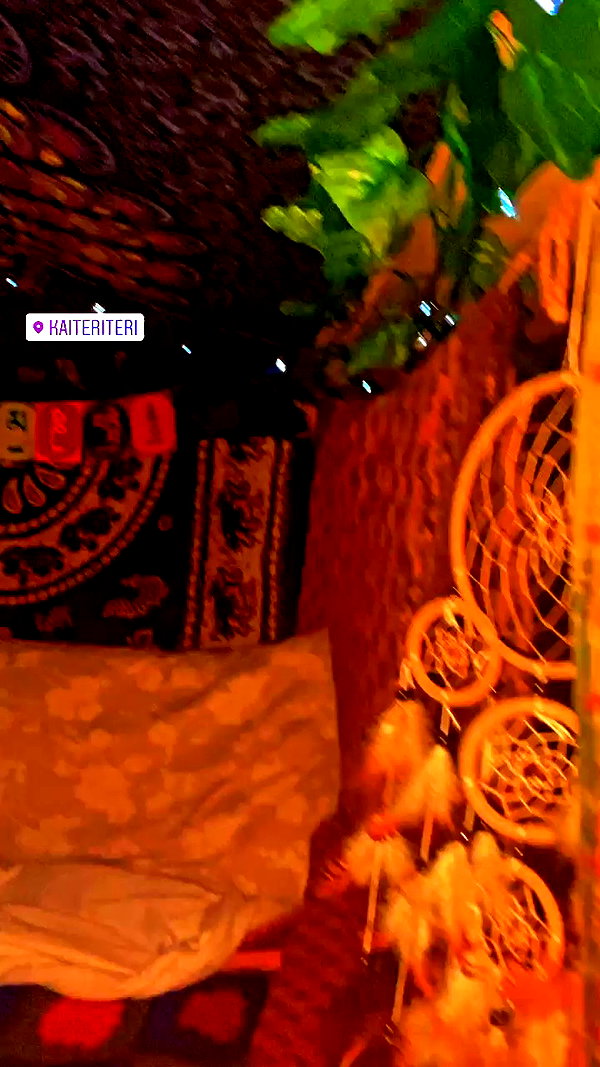 aleiisha.piixiie archive video preview