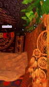aleiisha.piixiie Altpins Profile Picture
