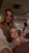 kafelnikova_a Altpins Profile Picture