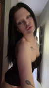 vasian_life Altpins Profile Picture