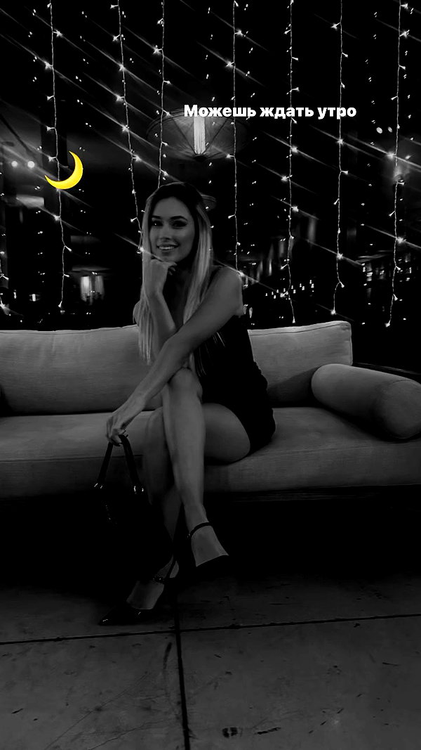 sonia_litvanchuk archive video preview