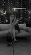 sonia_litvanchuk Altpins Profile Picture