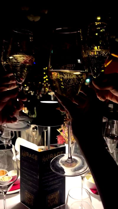 emily.otaku emily.otaku archive video