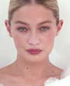 gigihadid Altpins Profile Picture