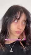_urbaneva Altpins Profile Picture
