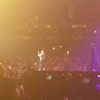 mariahcarey Altpins Profile Picture