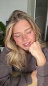 danamrts Altpins Profile Picture