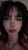 pavuk1_0 Altpins Profile Picture
