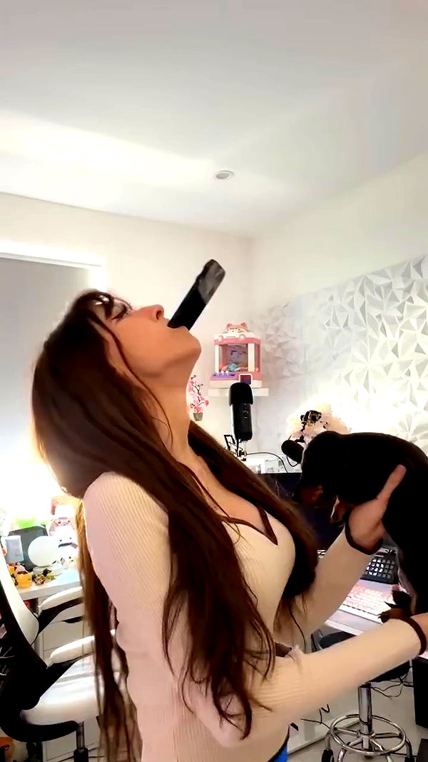 mellyplease archive video preview