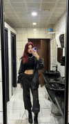 iremb.8l Altpins Profile Picture