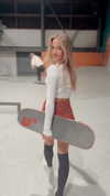 surfsterre Altpins Profile Picture