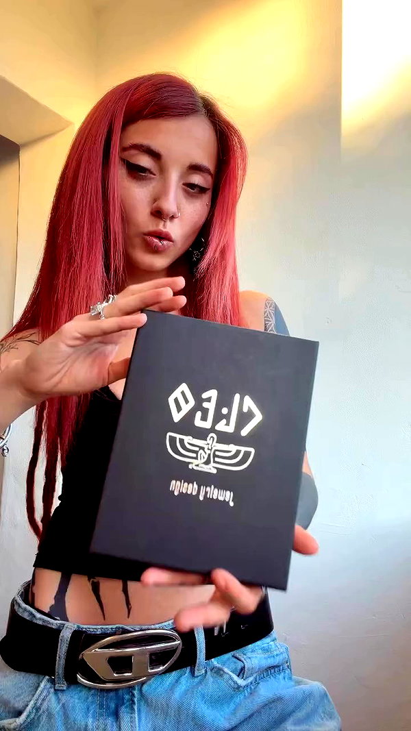 shaharo__._ archive video preview
