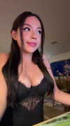 neiima22 Altpins Profile Picture