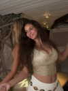 shelly_.mor Altpins Profile Picture