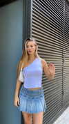 tatianakaer Altpins Profile Picture