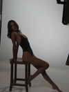 csb Altpins Profile Picture