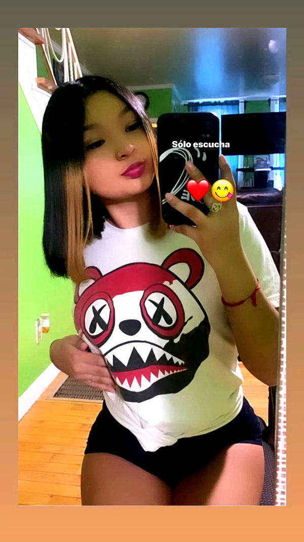 mishel_.gomez._18 archive video preview