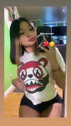 mishel_.gomez._18 Altpins Profile Picture
