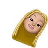 mariahcarey Altpins Profile Picture