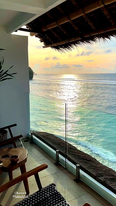 taylor.creeden taylor.creeden archive video