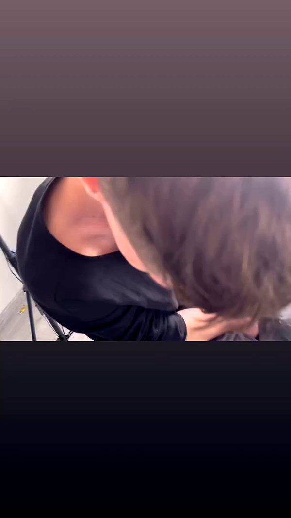 3xiiicom archive video preview
