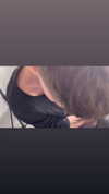 3xiiicom Altpins Profile Picture