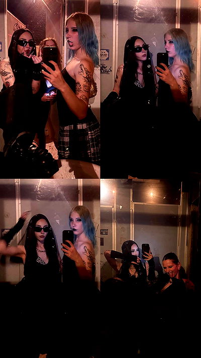 dustheadd dustheadd archive video