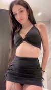 itsmiauwu_ Altpins Profile Picture
