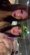 polin.ane.x Altpins Profile Picture