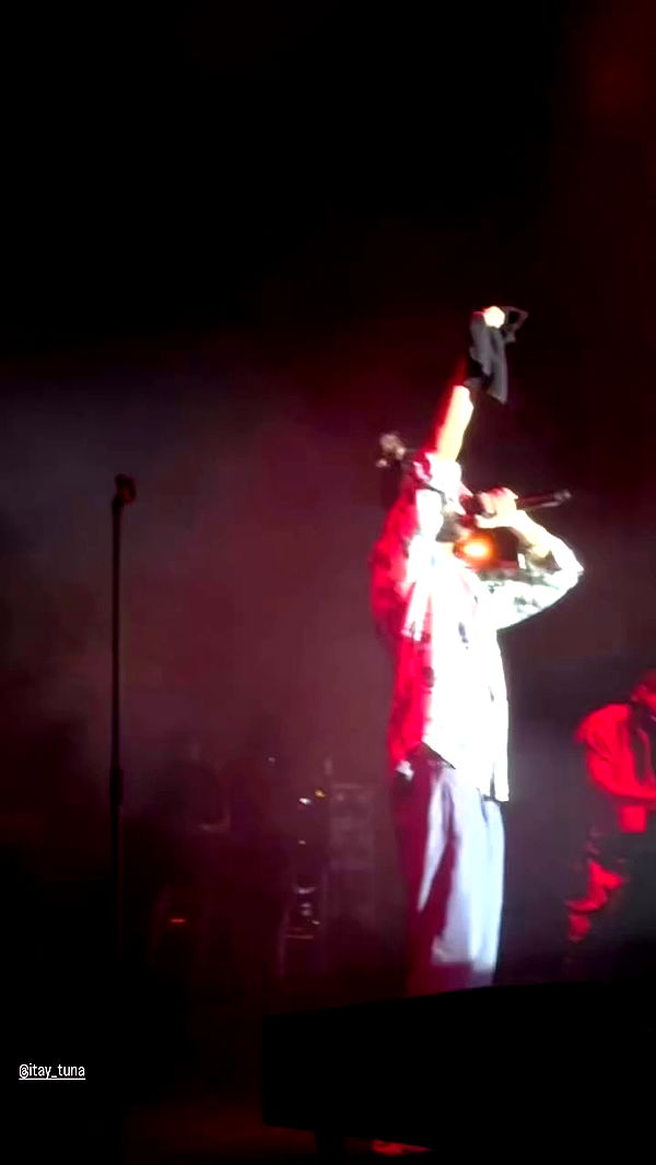 _lil_noa_ archive video preview