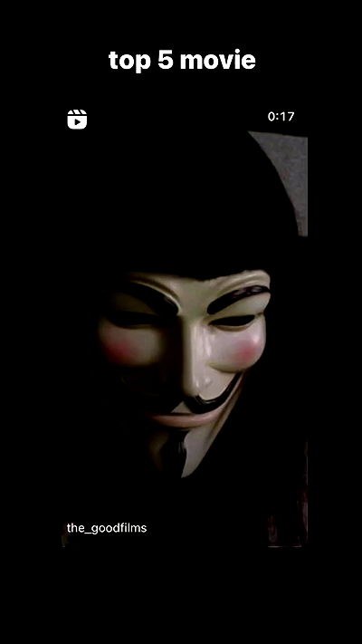 dracuina dracuina archive video