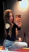 kissm.eliza Altpins Profile Picture