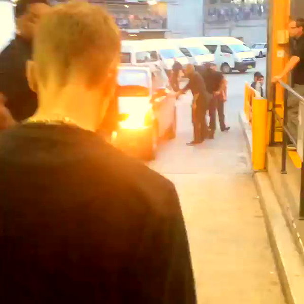 lilbieber archive video preview