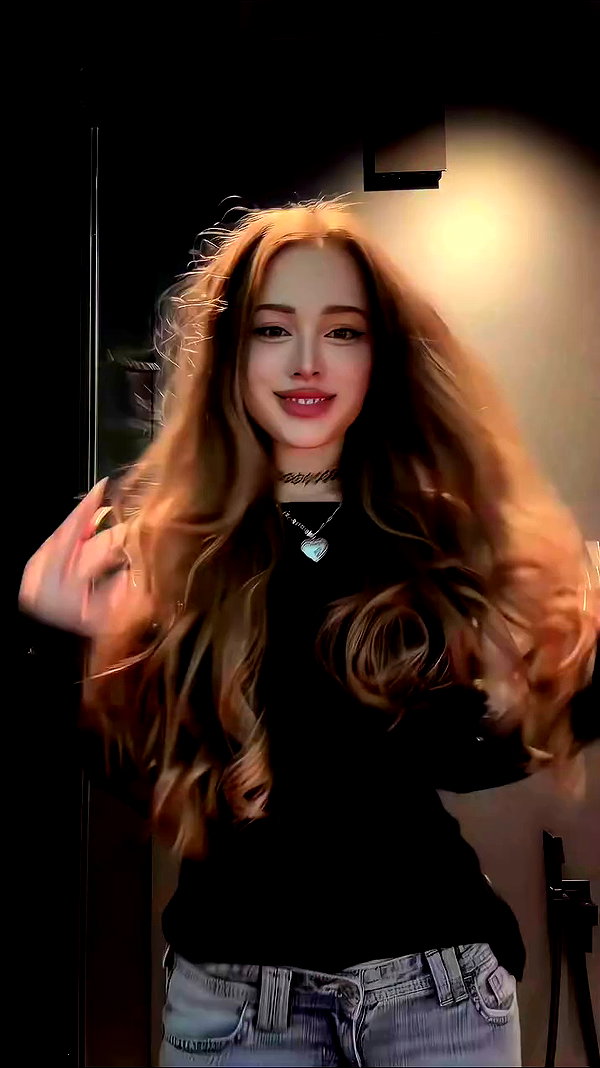 kissm.eliza archive video preview
