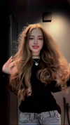 kissm.eliza Altpins Profile Picture