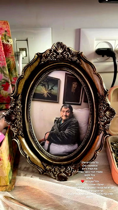 strawberryshanz strawberryshanz archive video