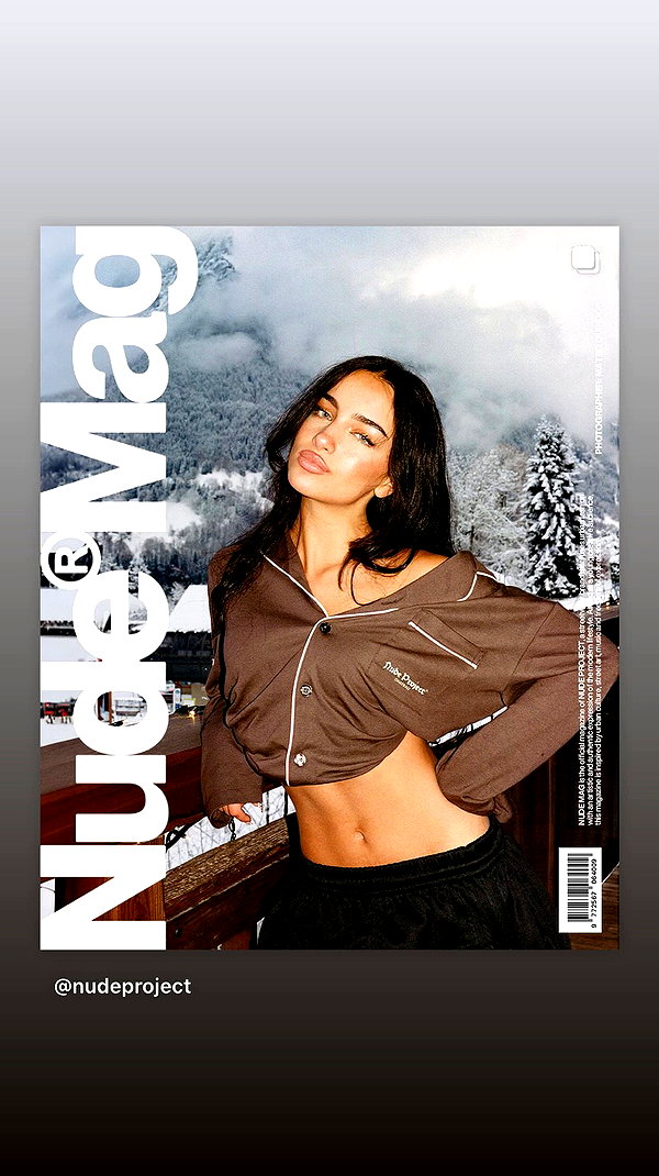 ellachristo archive video preview