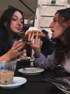 biton__adi Altpins Profile Picture