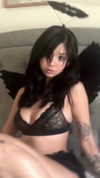 angelicdispair Altpins Profile Picture