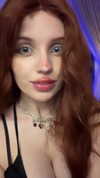 lana.monaaaa Altpins Profile Picture