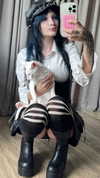fallen.angel2007 Altpins Profile Picture