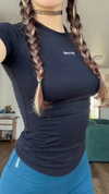 littlemiauwu Altpins Profile Picture