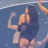 dualipa Altpins Profile Picture