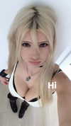 rchhhll Altpins Profile Picture