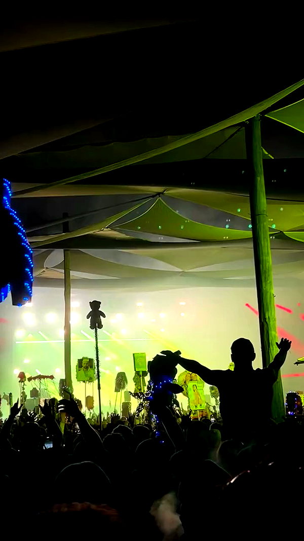 ellamwatts_ archive video preview