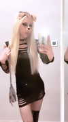 roxiechelon2 Altpins Profile Picture
